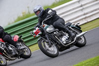 Vintage-motorcycle-club;eventdigitalimages;mallory-park;mallory-park-trackday-photographs;no-limits-trackdays;peter-wileman-photography;trackday-digital-images;trackday-photos;vmcc-festival-1000-bikes-photographs